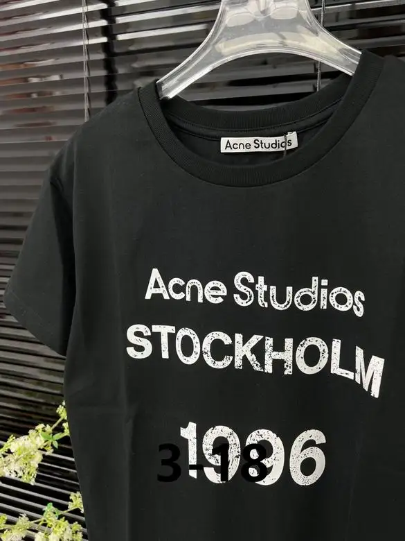 Acne S-XL  (9)